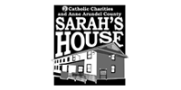 sarahs-house